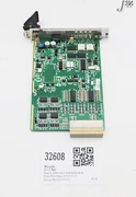 32608 APPLIED MATERIALS PCB, CDN496R, MKS AS01496-0-2 0190-34796