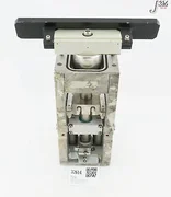 32614 LAM RESEARCH INNER GATE A6 ALLIANCE LOADLOCK 853-442064-001