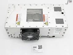 32645 COMET AUTOMATCH, 13.56MHZ, 500VRMS, 301314, AMAT 0190-34492 20031426