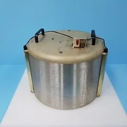 327-0101// AMAT APPLIED 0010-20705 (#2) RF RESONATOR ASSY WITH INTERLOCKS USED