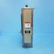 327-0201// AMAT APPLIED 0010-20441 ASSY, 6" RF MATCH USED