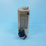 327-0201// AMAT APPLIED 0010-20524 MODIFIED  8 RF MATCH (TESTED) [USED]