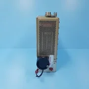 327-0201// AMAT APPLIED 0010-20524  MODIFIED  8&quot; RF MATCH USED