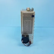 327-0201// AMAT APPLIED 0010-20524 TESTED MODIFIED 8 RF MATCH [USED]