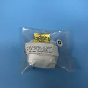 327-0401// AMAT APPLIED 0020-07429 APPLIED MATRIALS COMPONENTS [NEW]