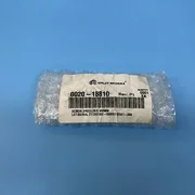 327-0401// AMAT APPLIED 0020-18810 SCREW, HOLDER, 300MM, HDPCVD [NEW]