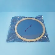 327-0401// AMAT APPLIED 0020-21462 INSULATOR SOURCE 11.30&quot; 2ND SOURCE NEW