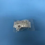 327-0401// AMAT APPLIED 0020-24776 PIN PIVOT SHUTTER LINKAGE [NEW]