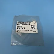 327-0401// AMAT APPLIED 0020-26803 GUIDE PIN, VACUUM ASSY, VHP ROBOT [NEW]