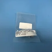 327-0401// AMAT APPLIED 0020-29944 CUP, INNER, COIL SPRT, 1/4 THK, CU [NEW]