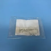 327-0401// AMAT APPLIED 0020-30895 SCR PN HD 6-32 X.44 HAST [NEW]