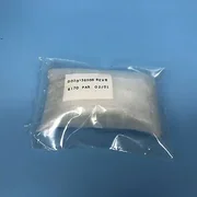 327-0401// AMAT APPLIED 0020-36308 BRACKET, DOOR INTERLOCK SWITCH [NEW]