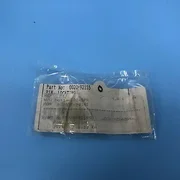 327-0401// AMAT APPLIED 0020-92155 APPLIED MATRIALS COMPONENTS [NEW]