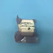 327-0401// AMAT APPLIED 0021-21869 APPLIED MATRIALS COMPONENTS [NEW]