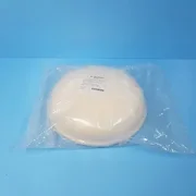 327-0401// AMAT APPLIED 0200-39137 DOME CERAMIC, DPS CHAMBER NEW