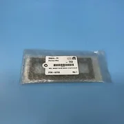 327-0401// AMAT APPLIED 3700-02728 SEAL  BONNET DN100 SERIES 12 GATE VALVE [NEW]