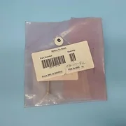 327-0402// AMAT APPLIED 0015-76134 APPLIED MATRIALS COMPONENTS [NEW]