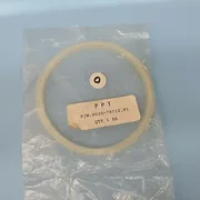 327-0402// AMAT APPLIED 0020-78712 SEAL, UPPER SHIELD [NEW]