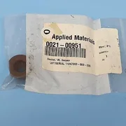 327-0402// AMAT APPLIED 0021-00951 SOCKET, IR, SENSOR [NEW]