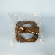 327-0402// AMAT APPLIED 0021-09805 ENDPOINT BRAKCET FOR MXP POLY ETCH [USED]