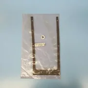 327-0402// AMAT APPLIED 0021-17996 APPLIED MATRIALS COMPONENTS [NEW]