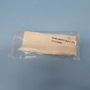 327-0402// AMAT APPLIED 0040-00959 APPLIED MATRIALS COMPONENTS [NEW]