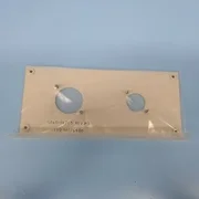 327-0402// AMAT APPLIED 0040-01705 APPLIED MATRIALS COMPONENTS [NEW]