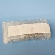 327-0402// AMAT APPLIED 0040-32429 STANDOFF,INSULATING,H.E. MATCH [NEW]