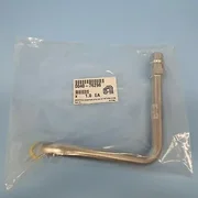 327-0402// AMAT APPLIED 0040-76298 MANIFOLD ADAPTER, OTB FAC I/F [NEW]