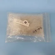 327-0402// AMAT APPLIED 0040-95790 SHOE,PICK-UP,150mm [NEW]