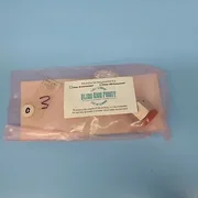 327-0402// AMAT APPLIED 0050-10186 ADAPTOR,VALVE-TO-ADAPTOR, UNIBODY/E [NEW]