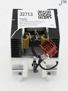 32713 APPLIED MATERIALS THROT VLV DRIVE ASSY, ULTIMA HDPCVD 0010-19238