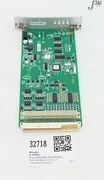 32718 APPLIED MATERIALS PCB ASSY, CDN396R, AS01396-6-15 (PARTS) 0190-43360
