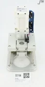 32758 APPLIED MATERIALS ASSY, BOSCH PVD/PC WAFER LIFT 0010-19199