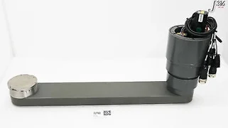 32761 APPLIED MATERIALS REFLEXION HVM PAD CONDER II, ILPCG30 (PARTS) 0010-19624