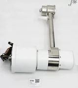 32764 APPLIED MATERIALS ASSY PAD CONDITIONER REFLEXION LK CMP 0010-54184