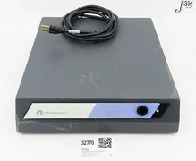 32770 APPLIED MATERIALS STAND ALONE MONITOR BASE 0140-09112