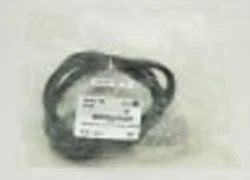 3279 APPLIED MATERIALS HARNESS ASSY PWR INTLK WAFER ORIENTER (NEW) 0140-76014