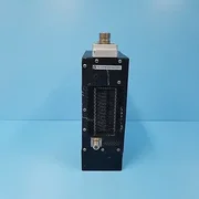 328-0201// AMAT APPLIED 0010-13627 ASSY, HIGH EFFICIENCY RF MATCH-BIAS ASIS