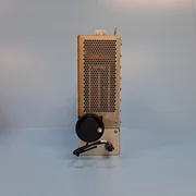 328-0201 AMAT APPLIED 0010-20525 (DELIVERY 28 DAYS) RF MATCH [REFURBISHED]