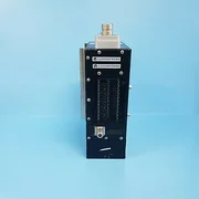 328-0301// AMAT APPLIED 0010-02977 ASSEMBLY, RF MATCH, SUB ZERO BESC [ASIS]