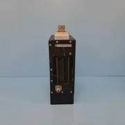 328-0301// AMAT APPLIED 0010-13627 ASSY HIGH EFFICIENCY RF MATCH TESTED [USED]