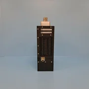 328-0301// AMAT APPLIED 0010-13627 ASSY, HIGH EFFICIENCY RF [REFURBISHED]