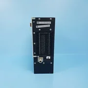 328-0301// AMAT APPLIED 0010-30686 HIGH EFFICIENCY RF MATCH,ETCH,MXP+ [ASIS]