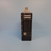 328-0301 AMAT 0010-01929 ASSY, RF MATCH, BIASED ELECTRODE BESC [ASIS]