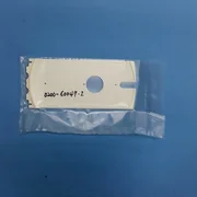 328-0401// AMAT APPLIED 0200-60047 AMAT COMPONENT 2ND SOURCE NEW