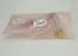 3281 APPLIED MATERIAL WELDMENT,ADAPTER OTB FCW SUPPLY B/D (NEW) 0050-27494