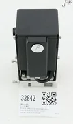 32842 APPLIED MATERIALS INDEXER MOTOR ASSY, 0010-76317 E2-500-315-NE-D-D-B