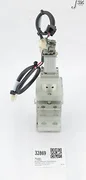 32869 APPLIED MATERIALS LINEAR ACTUATOR ASSY (PARTS) 0190-24808