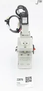 32870 APPLIED MATERIALS LINEAR ACTUATOR ASSY W/ SENSOR 80P99518 0190-24808